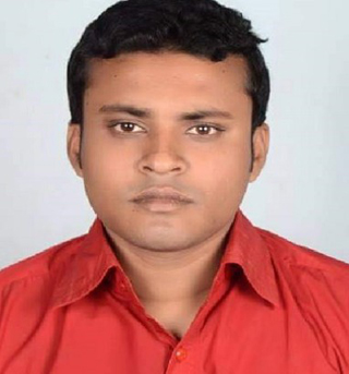 ছবি : সংবাদ সংক্রান্ত