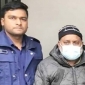 বিশ্বনাথে ঋণ খেলাপি মামলায় ব্যবসায়ী গ্রেফতার