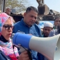 কাপ্তাই লেকের অবৈধ স্থাপনা উচ্ছেদের কার্যক্রম অভিযান বন্ধ