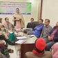 ১১ ফেব্রুয়ারী যুগপৎ আন্দোলনে গণতন্ত্র মঞ্চের পদযাত্রার কর্মসূচী সফল করার আহবান