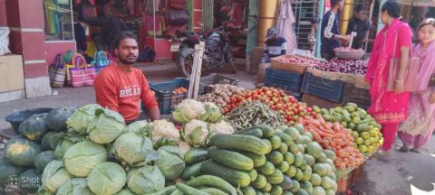 ছবি : সংবাদ সংক্রান্ত