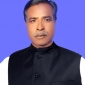 শপথ করাতে নির্বাচন কমিশন সচিবকে আদালতের নির্দেশ