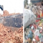 বিশ্বনাথে ইটভাটা, প্লাষ্টিক কারখানা বন্ধের নির্দেশ দিলেন মেয়র মুহিব