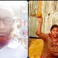 খাগড়াছড়িতে জমির বিরোধে ঘরে হামলা-ভাঙচুর