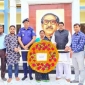 বিশ্বনাথে গণহত্যা দিবসে আলোচনা সভা