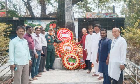 ছবি : সংবাদ সংক্রান্ত