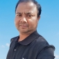 সংযুক্ত আরব আমিরাতে রাউজান প্রবাসীর মৃত্যু