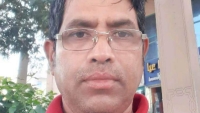 বৈদ্যুতিক শক দিয়ে স্বামীকে হত্যার অভিযোগে মিরসরাইয়ে স্ত্রী আটক