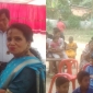 ইদিলপুর সরকারি প্রাথমিক বিদ্যালয়ে বার্ষিক ক্রীড়া প্রতিযোগিতা