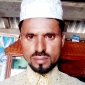 ঈশ্বরগঞ্জে বিদ্যুৎস্পৃষ্টে যুবকের মৃত্যু