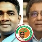 নিরাপত্তা আইনের অপপ্রয়োগ বন্ধ করুন : নতুনধারা