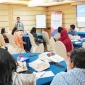 সুনির্দিষ্ট করারোপের মাধ্যমে তামাকপণ্যের দাম বাড়াতে হবে