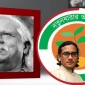 জাফরুল্লাহ চৌধুরী ঋণী করেছেন নতুন প্রজন্মকেও