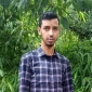 বিশ্বনাথে মোটরসাইকেল নিয়ন্ত্রণ হারিয়ে যুবকের মৃত্যু