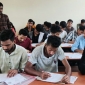 মুনতাহা কম্পিউটার এন্ড ট্রেনিং সেন্টার’র পরীক্ষা অনুষ্ঠিত