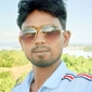 মায়ের সাথে অভিমানে ছেলের আত্মহত্যা
