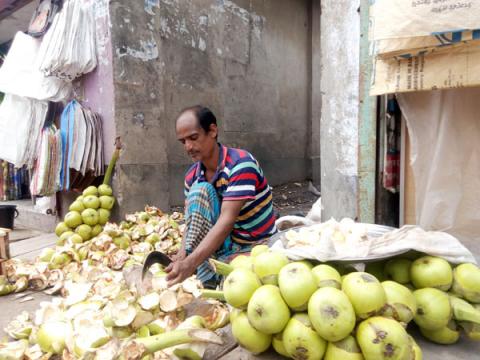 ছবি : সংবাদ সংক্রান্ত