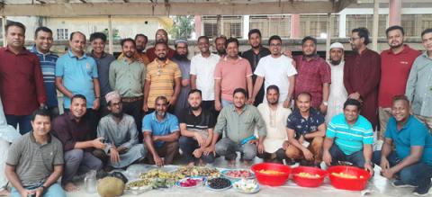 ছবি : সংবাদ সংক্রান্ত