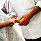পিআইও’র কাছে তথ্য চাওয়ায় সাংবাদিককে ঘুষ দেয়ার চেষ্টা