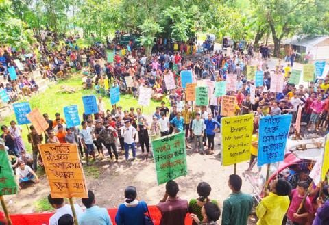 ছবি : সংবাদ সংক্রান্ত