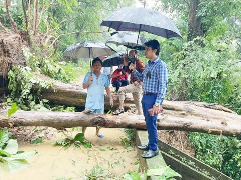 ছবি : সংবাদ সংক্রান্ত