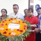 যে কোন ভাবে ক্ষমতায় টিকে থাকতে সরকার দেশ ও জনগণকেই বাজি ধরেছে