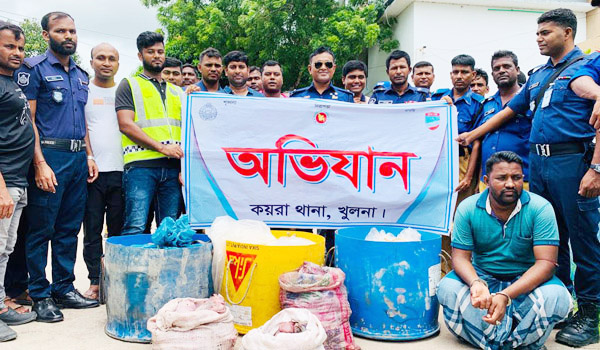 Yigitni boqish uchun uzoq vaqt ketadi bepul onlayn bolalar jinsiy aloqa hayron - dosaaf62.ru