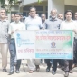 চুয়েটে তথ্য অধিকার বিষয়ে সচেতনতামূলক কর্মশালা