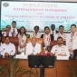 পার্বত্য অঞ্চলের মানুষকে মূলস্রোতধারায় সম্পৃক্ত করতে হলে সর্বপ্রথমে শিক্ষাকে গুরুত্ব দিতে হবে : সুপ্রদীপ চাকমা