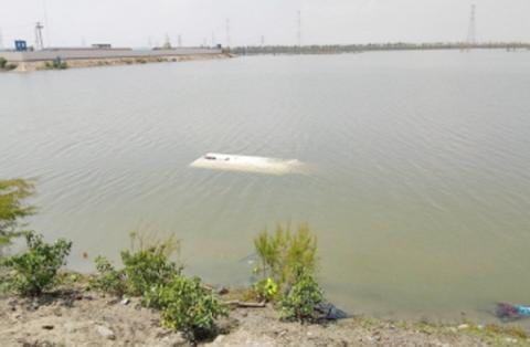 ছবি : সংবাদ সংক্রান্ত