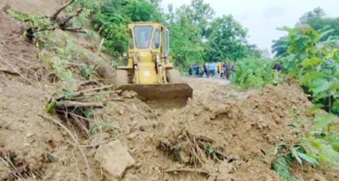 ছবি : সংবাদ সংক্রান্ত