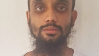 বেলকুচিতে নিজের শিশু সন্তানকে হত্যা, বাবা আটক