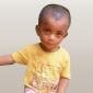 খেলনার গাড়ি তুলতে গিয়ে পানিতে ডুবে লাশ হলো শিশু আবির