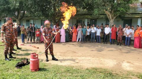 ছবি : সংবাদ সংক্রান্ত