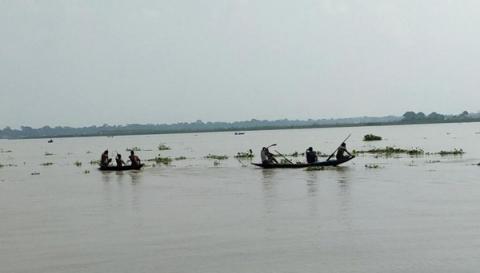 ছবি : সংবাদ সংক্রান্ত