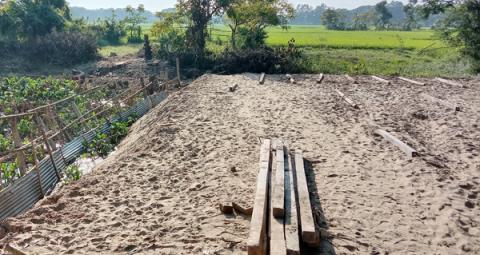 ছবি : সংবাদ সংক্রান্ত