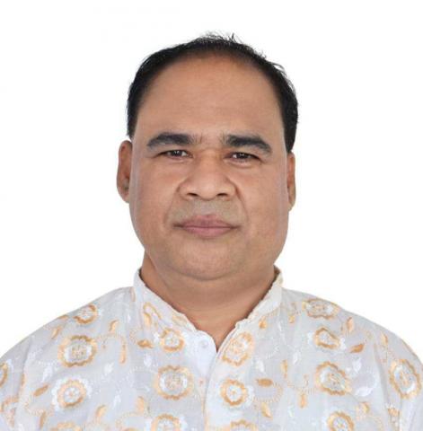 ছবি : সংবাদ সংক্রান্ত