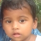 ঘূর্ণিঝড় মিধিলি’র বাতাসে গাছ পড়ে শিশুর মৃত্যু