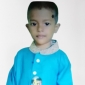 রাউজানে বিষাক্ত সাপের কামড়ে শিশুর মৃত্যু