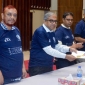 টেলিকমিউনিকেশন সেক্টর এখন অনেক বেশি অ্যাডভান্সড :  চুয়েট ভিসি
