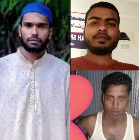 ছবি : সংবাদ সংক্রান্ত