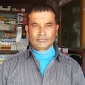 রাউজানে গাড়ি চালকের আত্মহত্যা