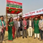 কুষ্টিয়ায় মহান বিজয় দিবস পালিত