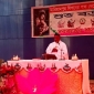 ঘোড়াঘাটে খ্রিস্টান ধর্মাবলম্বীদের শুভ বড় দিন উৎযাপন