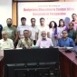 ৭০ শতাংশ মৃত্যু অসংক্রামক রোগে, বাজেটে বরাদ্দ বৃদ্ধির দাবি