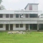 করেরহাট মাদ্রাসায় নিয়োগ প্রক্রিয়ায় অনিয়মের অভিযোগ
