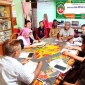 কনজিউমার রাইটস বাংলাদেশ-সিআরবি রাঙামাটি জেলা কমিটি গঠন