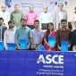 এএসসিই স্টুডেন্টস চ্যাপ্টার চুয়েট এর বার্ষিক সাধারণ সভা