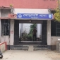 ঘোড়াঘাটে এক যুবকের লাশ উদ্ধার