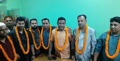 ছবি : সংবাদ সংক্রান্ত